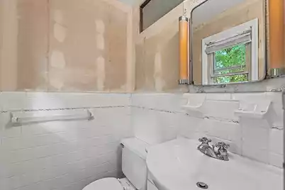 5308 Holden Street, North Charleston, SC 29418 - Photo 15