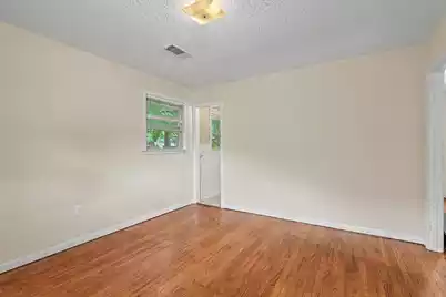 5308 Holden Street, North Charleston, SC 29418 - Photo 13