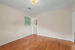 5308 Holden St, North Charleston, SC 29418 - Photo 13