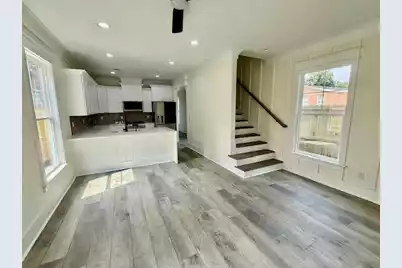 4713 Mint Avenue, North Charleston, SC 29405 - Photo 13