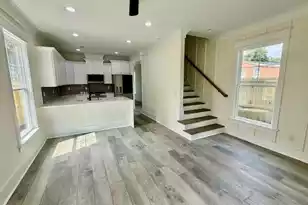 4713 Mint Ave, North Charleston, SC 29405 - Photo 13