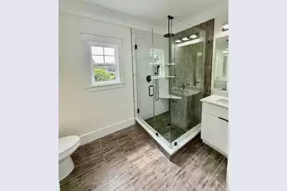 4713 Mint Avenue, North Charleston, SC 29405 - Photo 19
