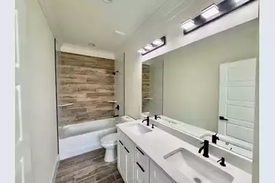 4713 Mint Avenue, North Charleston, SC 29405 - Photo 21