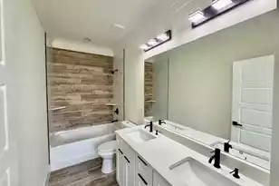 4713 Mint Ave, North Charleston, SC 29405 - Photo 21