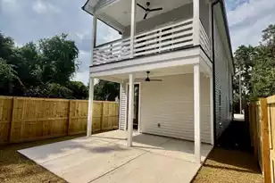 4713 Mint Ave, North Charleston, SC 29405 - Photo 15