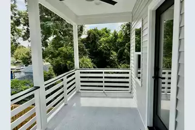 4713 Mint Avenue, North Charleston, SC 29405 - Photo 29