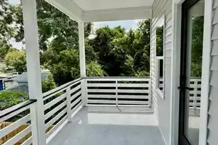 4713 Mint Ave, North Charleston, SC 29405 - Photo 29