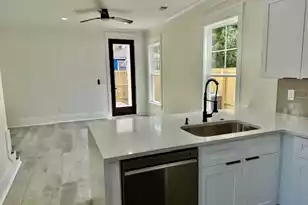 4713 Mint Ave, North Charleston, SC 29405 - Photo 11
