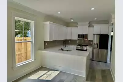 4713 Mint Avenue, North Charleston, SC 29405 - Photo 9