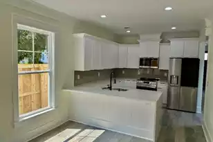 4713 Mint Ave, North Charleston, SC 29405 - Photo 9