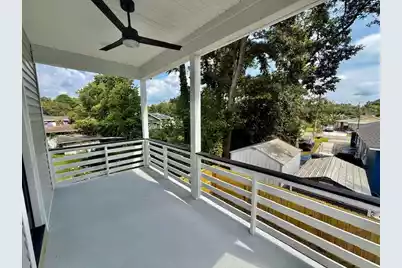4713 Mint Avenue, North Charleston, SC 29405 - Photo 5