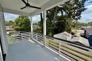 4713 Mint Ave, North Charleston, SC 29405 - Photo 5