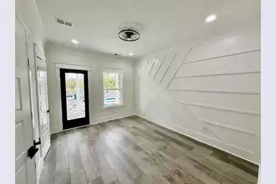 4713 Mint Avenue, North Charleston, SC 29405 - Photo 27
