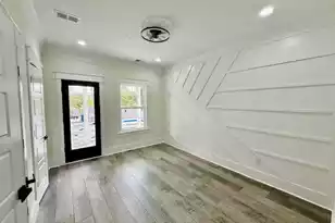 4713 Mint Ave, North Charleston, SC 29405 - Photo 27