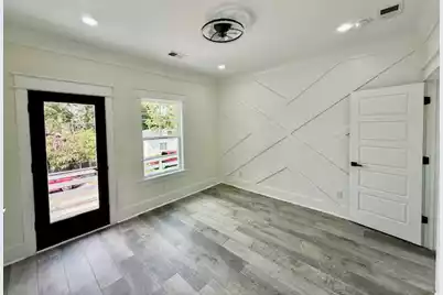 4713 Mint Avenue, North Charleston, SC 29405 - Photo 23