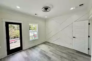 4713 Mint Ave, North Charleston, SC 29405 - Photo 23