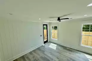 4713 Mint Ave, North Charleston, SC 29405 - Photo 31