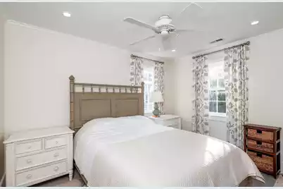 108 Smith Street #M, Charleston, SC 29403 - Photo 17