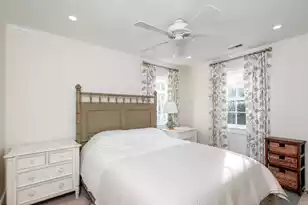 108 Smith St, Charleston, SC 29403 - Photo 17