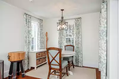 108 Smith Street #M, Charleston, SC 29403 - Photo 9