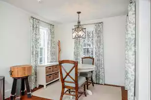108 Smith St, Charleston, SC 29403 - Photo 9