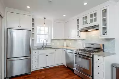 108 Smith Street #M, Charleston, SC 29403 - Photo 7