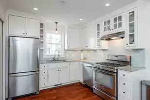 108 Smith St, Charleston, SC 29403 - Photo 7