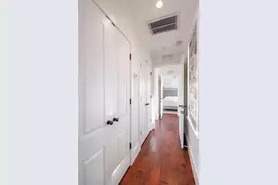 108 Smith Street #M, Charleston, SC 29403 - Photo 15