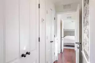 108 Smith St, Charleston, SC 29403 - Photo 15