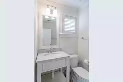 108 Smith Street #M, Charleston, SC 29403 - Photo 13