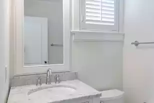 108 Smith St, Charleston, SC 29403 - Photo 13