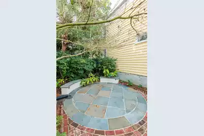 108 Smith Street #M, Charleston, SC 29403 - Photo 25