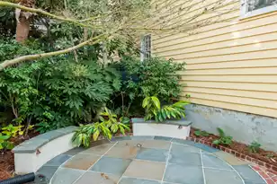 108 Smith St, Charleston, SC 29403 - Photo 25