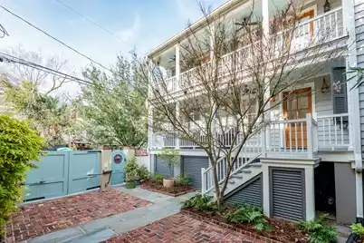 108 Smith Street #M, Charleston, SC 29403 - Photo 23