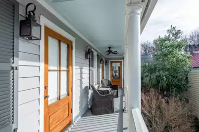 108 Smith Street #M, Charleston, SC 29403 - Photo 21