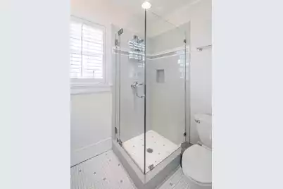 108 Smith Street #M, Charleston, SC 29403 - Photo 19