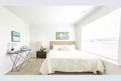 124 Serrano Street, North Charleston, SC 29405 - Photo 19