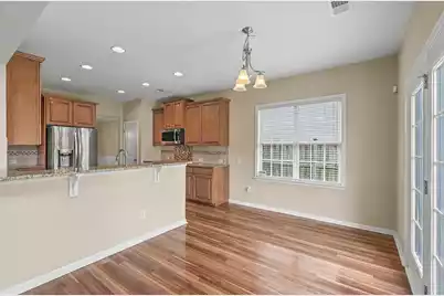 513 Mountain Laurel Circle, Goose Creek, SC 29445 - Photo 19
