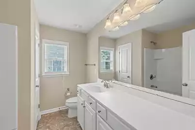 513 Mountain Laurel Circle, Goose Creek, SC 29445 - Photo 39