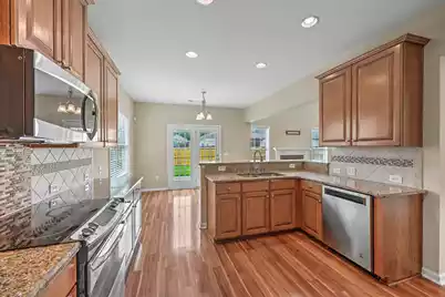 513 Mountain Laurel Circle, Goose Creek, SC 29445 - Photo 21