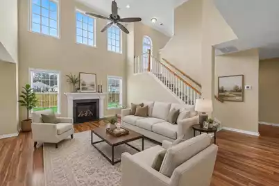 513 Mountain Laurel Circle, Goose Creek, SC 29445 - Photo 3