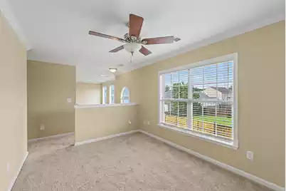 513 Mountain Laurel Circle, Goose Creek, SC 29445 - Photo 27