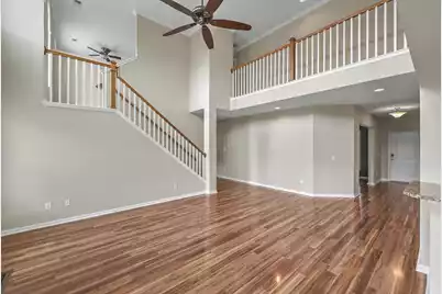 513 Mountain Laurel Circle, Goose Creek, SC 29445 - Photo 17
