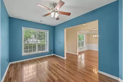 513 Mountain Laurel Circle, Goose Creek, SC 29445 - Photo 13