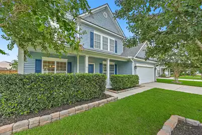 513 Mountain Laurel Circle, Goose Creek, SC 29445 - Photo 7