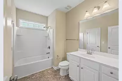 513 Mountain Laurel Circle, Goose Creek, SC 29445 - Photo 23
