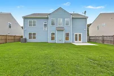 513 Mountain Laurel Circle, Goose Creek, SC 29445 - Photo 41