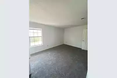 8042 Thelen Street, North Charleston, SC 29406 - Photo 15