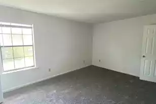 8042 Thelen St, North Charleston, SC 29406 - Photo 15