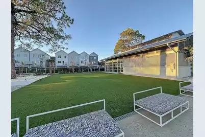 1683 Indy Drive, North Charleston, SC 29405 - Photo 27
